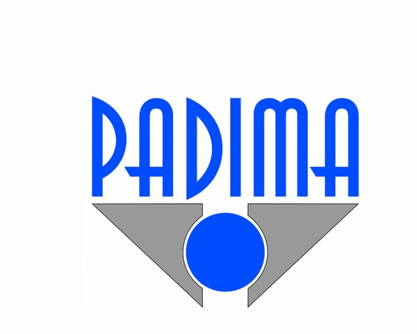 MSP 2432 Chaveta de ajuste - PADIMA GmbH, Hidráulica