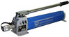 P-2 Hydraulic Hand Pump 0,9 l  Tank with coupling