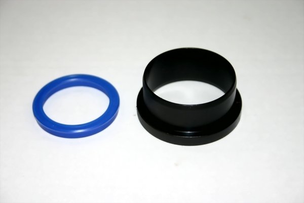 MSP 6075 Sealing kit for nut-cutter