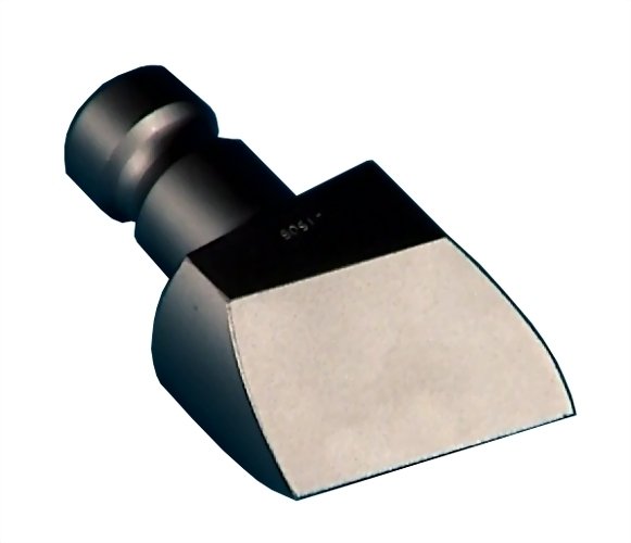 MSP 90105 Cuchillo para cortador de tuercas