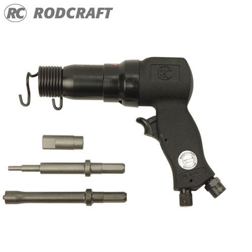 RC5160 Niethammer-Set