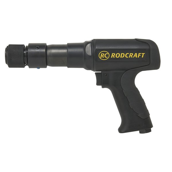 RC5195K-M Chipping hammer Kit